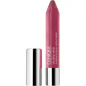 Clinique Chubby Stick Baume à Lèvres Hydratant Teinté 3 g Rouge(S) À Lèvres