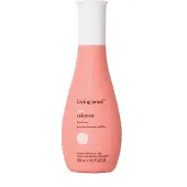 Living Proof Curl Enhancer 200ml