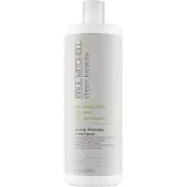 Paul Mitchell Clean Beauty Scalp Therapy Après-shampoing 1000 ml