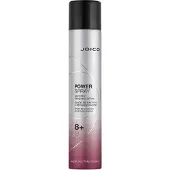 Joico Power Spray Fast-Dry Finishing Spray 345 ml