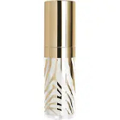 sisley - Phyto-gloss Brillant L Vres Clat Intense