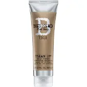 Tigi Bed Head Men Clean up Daily Shampoo 250ml - shampooing doux