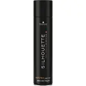 Schwarzkopf Silhouette Super Hold Spray 300ml