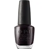 OPI Vernis à Ongles 15 ml Mon Jet Privé - 0 ml
