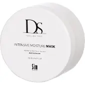 Sim sensitive Intensive Moisture Mask 250 Ml Clair