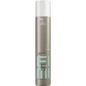 Wella Eimi Mistify Me Light Hairspray 500 ml