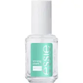 essie Nail Care Strong Start Vernis Base