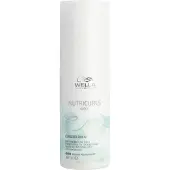 Wella Nutricurls Curlix Baume définissant pour les boucles 150ml