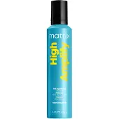 Matrix Total Results High Amplify Foam Volumizer 250ml
