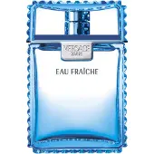 Versace Man Eau Fraiche Après Rasage 100 ml