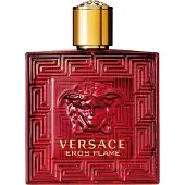 Versace Eros Flame déo-spray pour homme 100 ml
