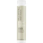 Paul Mitchell Clean Beauty Everyday shampoing usage quotidien 250 ml