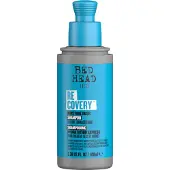 Tigi Bed Head Recovery Shampoing 100 ml