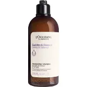 L'Occitane Gentle & Balance Shampoo shampooing doux pour tous types de cheveux 300 ml
