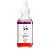 Dr Ceuracle Plc Vita Liposome Oil Ampoule - 50 ml