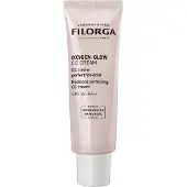 FILORGA Oxygen-glow CC CREAM 40 ML