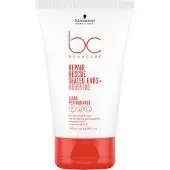 Schwarzkopf BC Repair Rescue Sealed Ends Serum 100ML