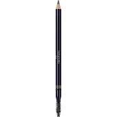 Dr. Hauschka Eyebrow Definer 02 Dark Brown 1,10 grammes