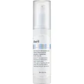 Klairs Freshly Juiced Vitamin Charging Serum 30ml