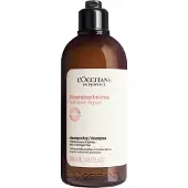 L'Occitane EN PROVENCE | AROMACOLOGÍA | Shampoos