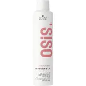 Schwarzkopf OSIS+ Super Shield Multi-Purpose Protection Spray 300 ml