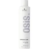 Schwarzkopf OSIS+ Refresh Dust Bodifying Dry Shampoo 300 ml