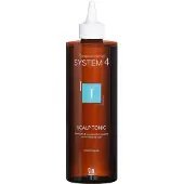 System 4 T Scalp Tonic 500 ml