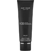Marc Inbane Créme Solaire Bronze SPF 30 50 ml