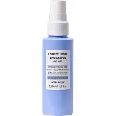 Comfort zone [Zone de confort] Mist de visage hydramemoire | Hydratation Rechargeging Mist | Pulverisation rafrachissante adaptee a tous les types de peau |