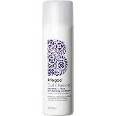 Briogeo Curl Charisma Rice Amino and Shea Curl Defining Conditioner 236ml