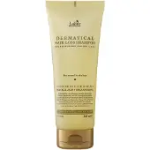 La'dor Dermatical Hair-Loss Shampoo For Normal To Dry Hair - 200 ml