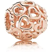 Pandora Charmpandora 780964
