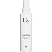 Ds Leave In Conditioner 200 Ml Clair
