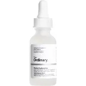The Ordinary. Hyaluroniques Marins 30 ml