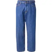 Jack & Jones Alex Original Sbd 599 Jeans Bleu 36 / 32 Homme