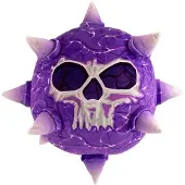 Tomy Pluszowa Figurka Warhammer Purple Sun of Shyish 38 cm - Oficjalna Licencja