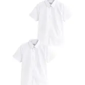 Next T-Shirt blanc