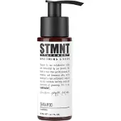 STMNT Shampoing 80 ml