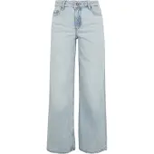 GUESS Jean 'G11' bleu clair