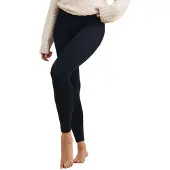 Next Collant noir