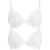 Next Soutien-gorge 'Holly' blanc