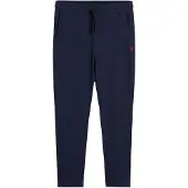Next Pantalon bleu marine