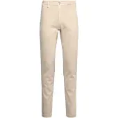 Replay M9722e.000.8366197 Pants Beige 31 / 32 Homme