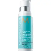 Moroccanoil - Curl Defining Cream 250ml