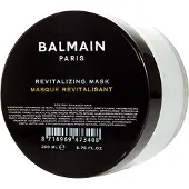 Balmain Revitalizing Mask 200 ml
