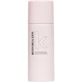 Kevin Murphy BODY.BUILDER 100ml