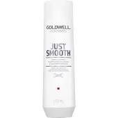 Goldwell Dualsenses Just Smooth Taming Shampoing 250 ml