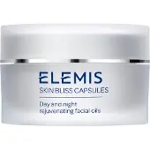 Elemis Cellular Recovery Skin Bliss Capsules