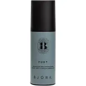Björk Fukt Spray Capillaire Traitant Démêlage (150 ml)
