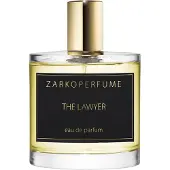 Zarkoperfume The Lawyer Eau de Parfum pour femme 100 ml
